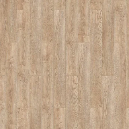 Ламинат Tarkett Pilot 1033 Линдберг в Челябинске