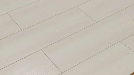 Ламинат AGT Bering PRK004 Пасифик в Челябинске