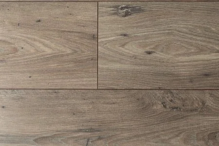 Ламинат Kronopol Aurum Vision 3343 Mountain Oak в Челябинске