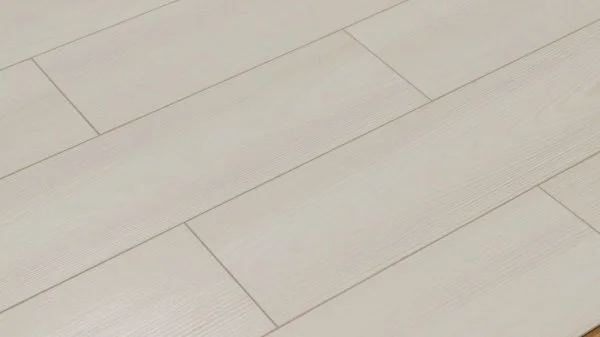 Ламинат AGT Bering PRK004 Пасифик в Челябинске