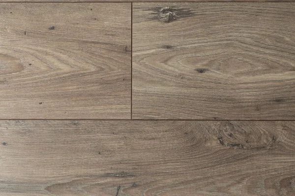 Ламинат Kronopol Aurum Vision 3343 Mountain Oak в Челябинске