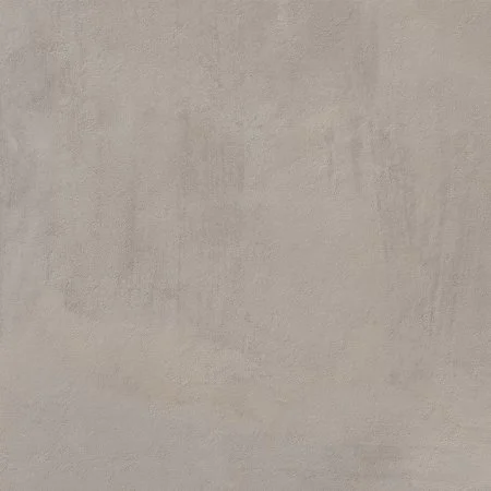 Керамогранит Italon Миллениум Айрон 80*80 в Челябинске