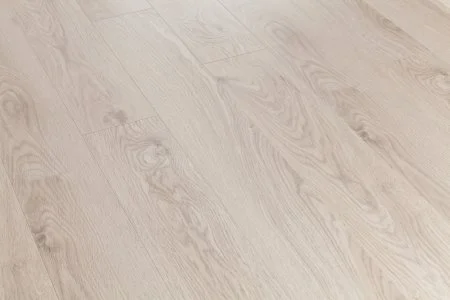 Ламинат Bonkeel Dream Wood 225 4V mini в Челябинске