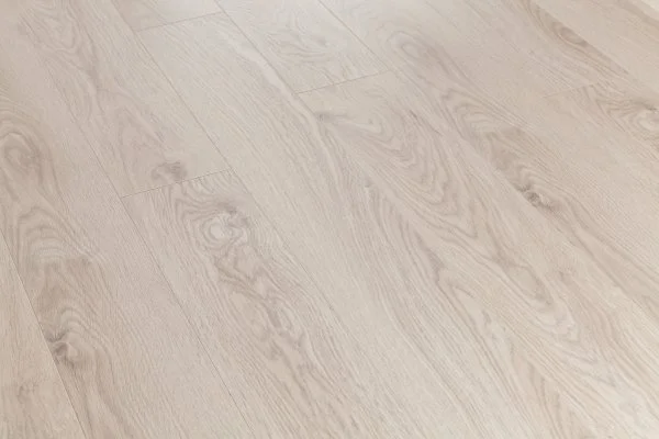 Ламинат Bonkeel Dream Wood 225 4V mini в Челябинске