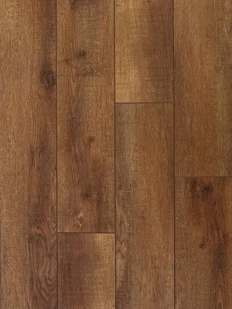 Плитка SPC Bonkeel Fine 5мм 460 в Челябинске