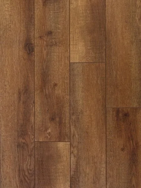 Плитка SPC Bonkeel Fine 5мм 460 в Челябинске