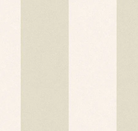 Обои Loymina  Renaissance NK3, 001 в Челябинске