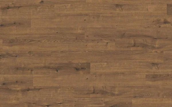 Ламинат Egger PRO 8/32 V4 Дуб Даннингтон тёмный EPL075 в Челябинске