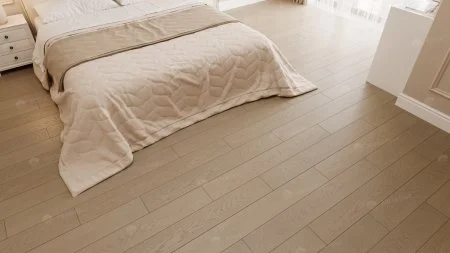 Инженерная доска Alpine Floor Villa Дуб Альпийский в Челябинске