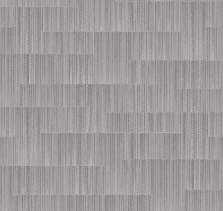 Обои Milassa Микадо KTS3 011 в Челябинске