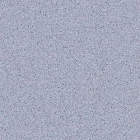 Линолеум Tarkett Primo Plus CPRPI-308 2 м в Челябинске