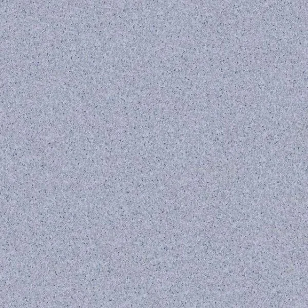 Линолеум Tarkett Primo Plus CPRPI-308 2 м в Челябинске