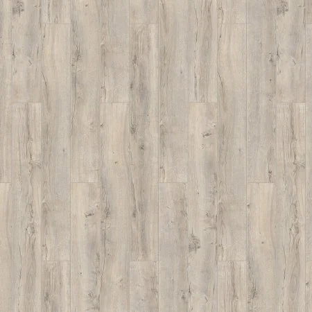 Ламинат Tarkett Pilot 1033 Райт в Челябинске