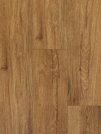 Плитка SPC Bonkeel Funky 3.85мм Dyanna в Челябинске