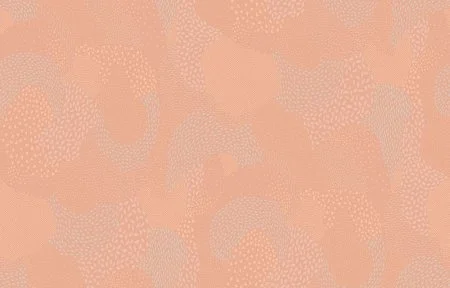 Обои Milassa Bon Voyage D2, 007 в Челябинске