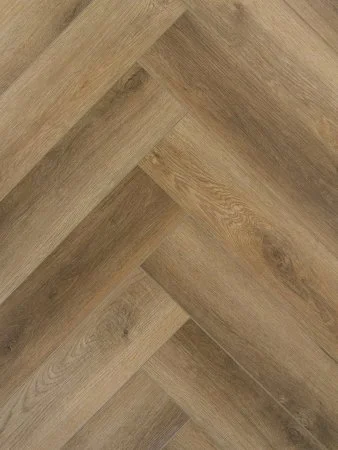 Плитка SPC Bonkeel Pine 4.5мм 309 в Челябинске