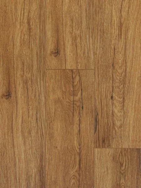 Плитка SPC Bonkeel Funky 3.85мм Dyanna в Челябинске