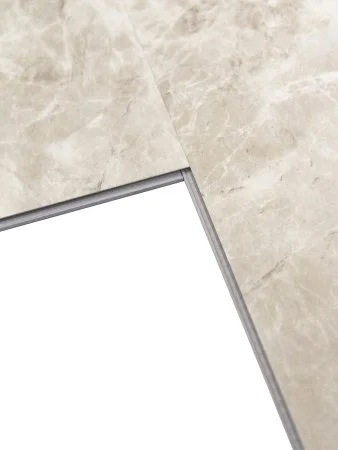 Плитка SPC Bonkeel TiXL 4мм 503 в Челябинске