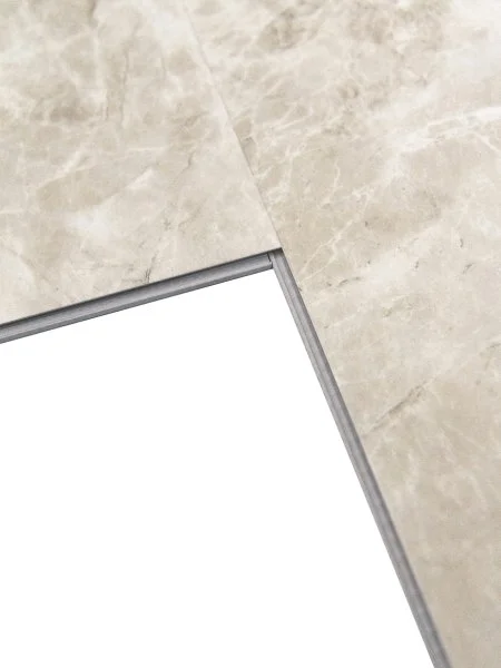 Плитка SPC Bonkeel TiXL 4мм 503 в Челябинске