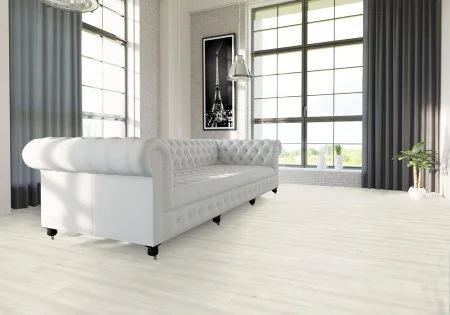 ПВХ плитка Bonkeel Discostar Mirage (Планка 152,4х914,4мм) в Челябинске