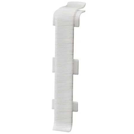 Соединитель INDO70 25 Каштан Жирона в Челябинске