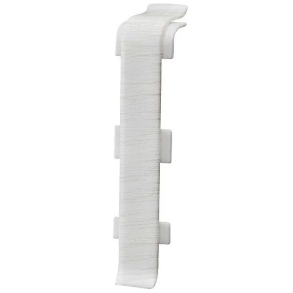 Соединитель INDO70 25 Каштан Жирона в Челябинске