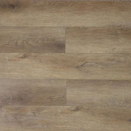 Виниловый пол Royce Ultima U1966 Дуб Бендиго в Челябинске