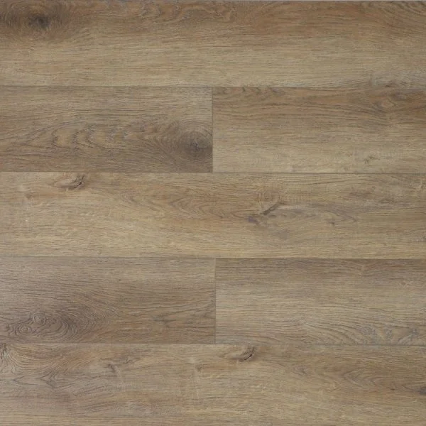 Виниловый пол Royce Ultima U1966 Дуб Бендиго в Челябинске