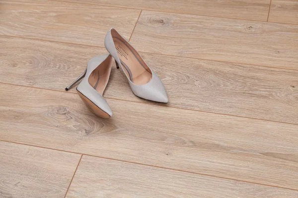 Ламинат Bonkeel Nord Wood 322 4V mini в Челябинске