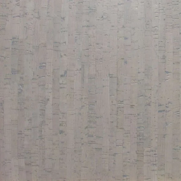 Пробковое покрытие CorkArt Lite 378w ZC в Челябинске