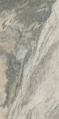 Керамогранит Vitra QuarStone Декоративный Фон 60х120 (Реттифицированная) в Челябинске