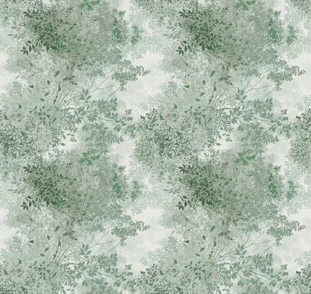 Обои Loymina Пейзаж ART9 005 в Челябинске