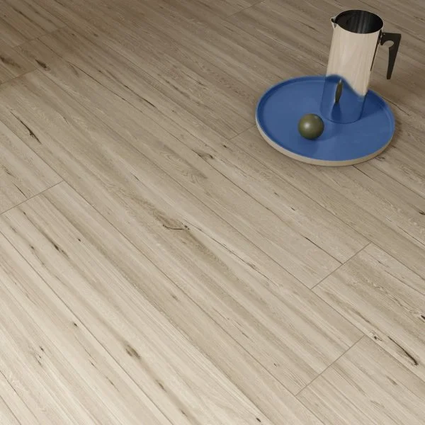 Керамогранит Coliseum Натура Уайт 20х120 (Натуральный и Реттифицированный) в Челябинске