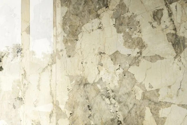 Керамогранит Italon Этернум Волкано 120х278 (Люкс и Реттифицированная) в Челябинске