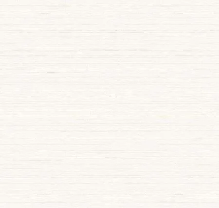 Обои Loymina Amazonia Ins9, 001 в Челябинске