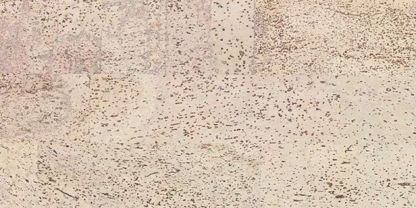 Пробковое покрытие CorkStyle Natural Cork Fantasie Crème (915 х 305 х 10,5 мм) в Челябинске