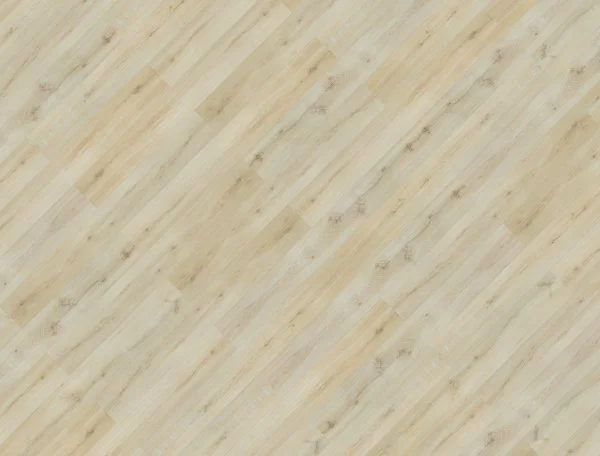 Кварц-виниловая плитка FineFloor Made In Belgium Дуб Леффе MIB-0042 в Челябинске