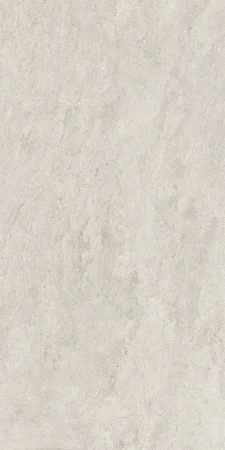 Керамогранит Vitra QuarStone Белый 60х120 (Натуральная и Реттифицированная) в Челябинске