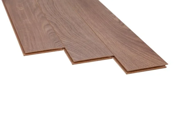 Ламинат Bonkeel Slim Wood 320 4V Mini в Челябинске