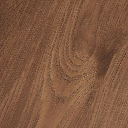 Ламинат Woodstyle Crossbow C138 Дуб Амадо в Челябинске