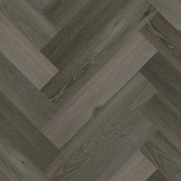 Кварц-виниловая плитка Fargo Parquet 4мм 33-379-6 Дуб Рыцарский Замок (Градиент) в Челябинске