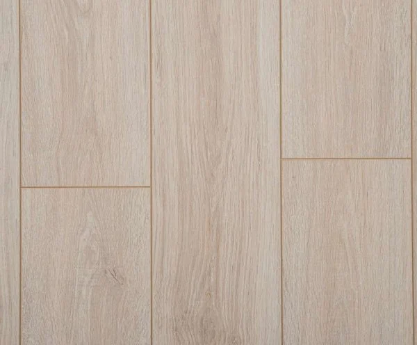 Ламинат Sunfloor 8/32 SF32TV-33 Дуб Самоа 4v в Челябинске