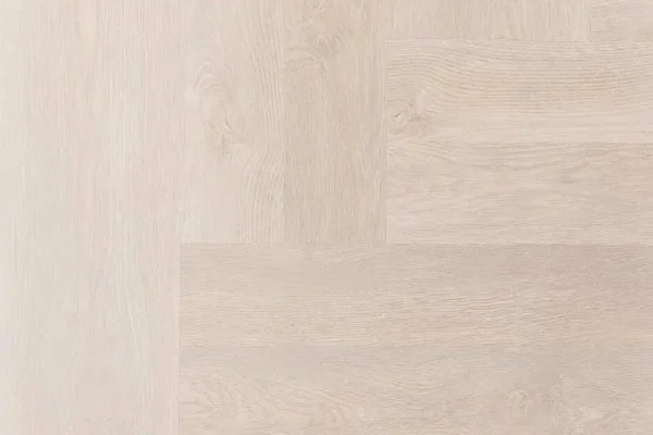 Плитка SPC Bonkeel Pine 3.5мм 102 в Челябинске