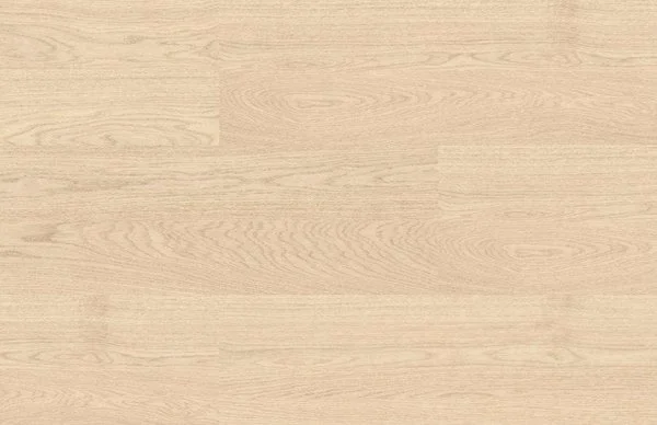 Пробковое покрытие CorkStyle Wood Oak Crème в Челябинске