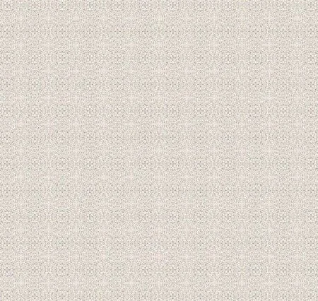 Обои Loymina Boudoir GT8, 002 в Челябинске