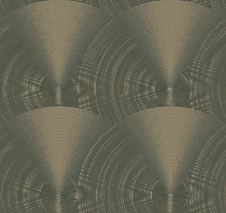 Обои Milassa Окинава OK2 005 в Челябинске