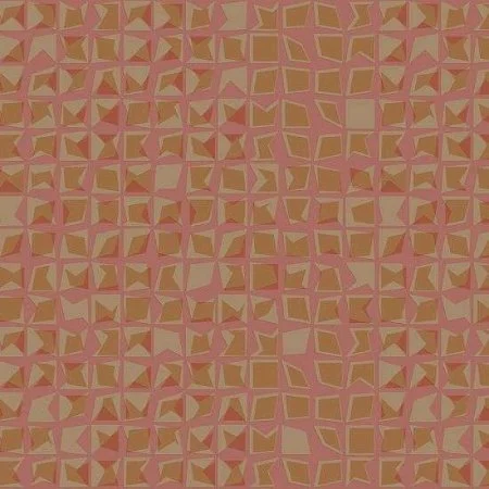 Обои Loymina Liberty LIB5, 007 в Челябинске