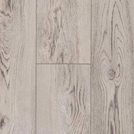 Ламинат La Moena Bellamonte LM-05 Сосна Сиена в Челябинске