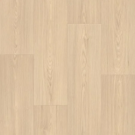 Линолеум Tarkett Gladiator Adila 2 3 м в Челябинске