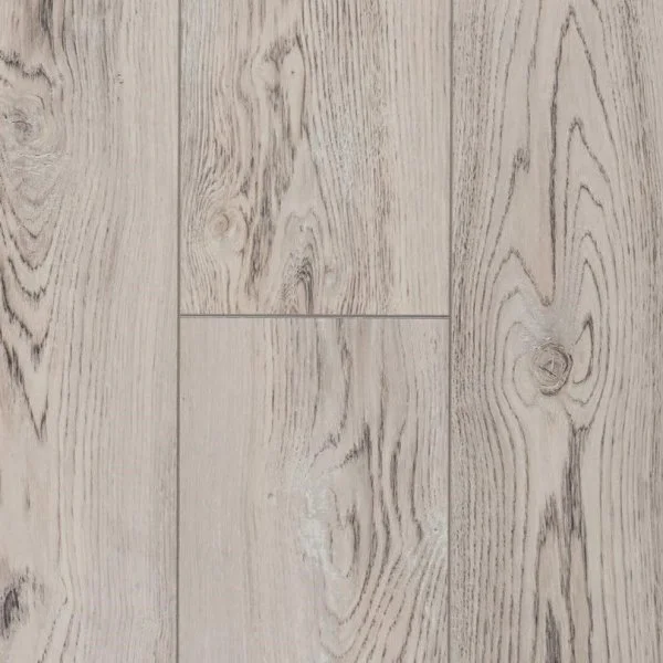 Ламинат La Moena Bellamonte LM-05 Сосна Сиена в Челябинске